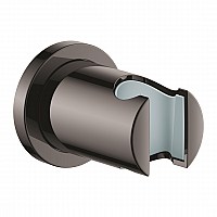 Стенно окачване за душ Grohe Rainshower 27074A00